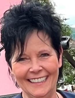 KARTENLEGEN++MIT HERZ++LEBENSBERATUNG++EHRLICH++LENORMANDKARTEN - Neuried (Baden-Württemberg)