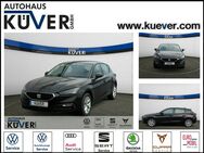 Seat Leon, 1.0 Style eTSI, Jahr 2024 - Hagen (Bremischen)