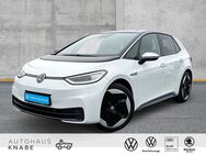 VW ID.3, Pro Performance 1st Max, Jahr 2020 - Kierspe