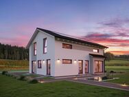 Designed with Care - Weil gutes Design den Unterschied macht. - Wincheringen