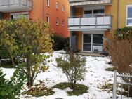 *** Lörrach, attrakt. 3Zi Gartenwhg.,Terrasse/ Markise,barrierefrei,2 Bäder,Komf.- EBK,TG,ruhig und zentral *** Sondernutzung Garten / Panoramablick - Lörrach