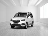 Opel Combo, Cargo DoKa L2, Jahr 2024 - Achern