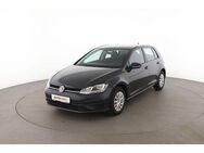 VW Golf VII 1.0 TSI Trendline BlueMotion - Berlin