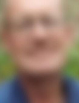 Sca*** - Haldensleben