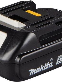 Makita »BL1820B« Akku, 18 V, 2 Ah
