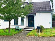 Ideales Einfamilienhaus mit ELW in traumhafter Lage - Patersberg