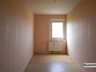 3-Zimmer-Wohnung mit Loggia - provisionsfrei - Bremerhaven