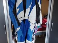 Dainese Lederkombi Gr. 52 - Jülich