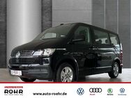 VW T6 Multivan, 1 Comfortline ( v h, Jahr 2023 - Vilshofen (Donau)