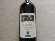 1 Flasche Rotwein 1,5 Liter Flasche Chateau de Cayx 1998 Cahors Frankreich - Niederwerrn