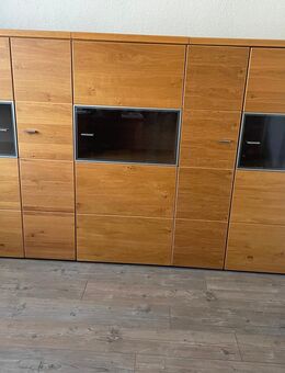 Highboard - Neukieritzsch