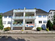 Exklusives Wohnen! Neu sanierte 4-Zimmer-Wohnung in Lörrach-Brombach - Lörrach