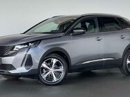 Peugeot 3008, 1.2 II 130 GT, Jahr 2024 - Neuensalz