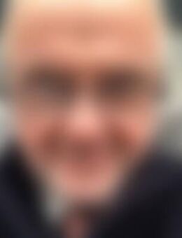 Her*** - Limburg (Lahn)