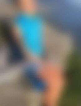 Apo*** - Gmund (Tegernsee)