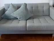 2-Sitzer-Sofa - Oldenburg