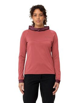 VAUDE Funktionsshirt