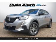 Peugeot 2008 Active Pack 1.2 PureTech 130 EU6d,Navi,BT,Klimaauto - Peine