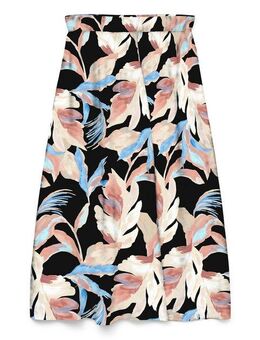 Vero Moda Maxirock VMJOSIE 7/8 SKIRT WVN GA