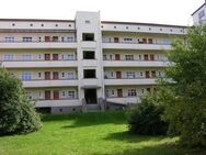 Zweiraumwohnung Nähe Fachhochschule zu vermieten - Erfurt