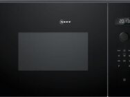 NEFF Einbau-Mikrowelle HLAWD53K0, Mikrowelle, 25 l