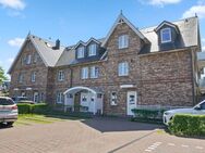 Schmucke Ferienwohnung in begehrter Lage von Westerland - Sylt