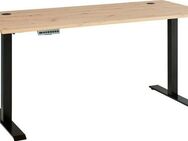 Innostyle Schreibtisch (1-St)
