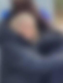 Jos*** - Burgdorf (Landkreis Region Hannover)