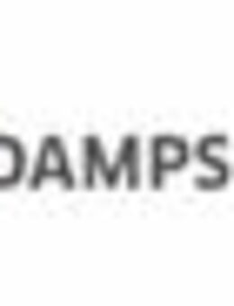 Strategischer Einkäufer (m/w/d) - Damp
