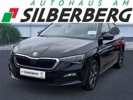 Skoda Scala, 1.0 TSI Drive 125, Jahr 2020 - Radeberg