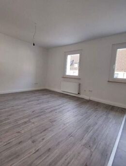 Guter Geschmack zählt. - Minden (Nordrhein-Westfalen)