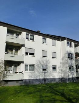 *** Rentable Kapitalanlage in Essen- Katernberg ! Provisionsfrei ! *** - Essen