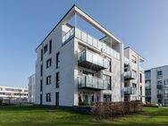 2-Zimmerwohnung in beliebter und zentraler Lage von Lünen - Lünen