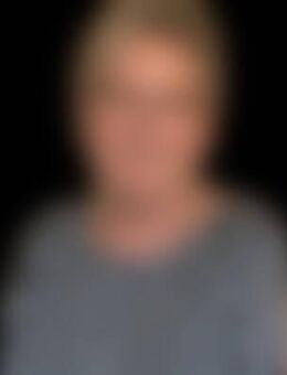 Eri*** - Willingshausen