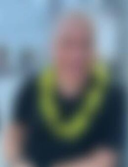 Mad*** - Plettenberg