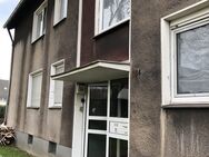 Balkonwohnung mit modernem Wannenbad sucht neue Mieter! - Duisburg