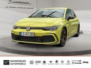 VW Golf, 2.0 TDI VIII GTD, Jahr 2024 - Kirchheim (Teck)