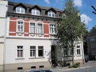 2-Zimmer-Wohnung in Recklinghausen - Recklinghausen