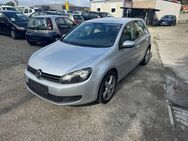 VW Golf 1.4 Comfortline - Bad Krozingen