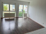 Gemütliches Appartement in Toplage-ideal für Singles oder Pendler - Plauen