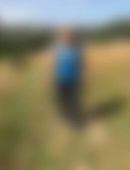 Nam*** - Herford (Hansestadt)