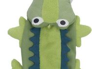 Sterntaler® Handpuppe Keno