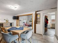 Baesweiler - großzügiges Traumhaus für die Großfamilie in begehrter Lage von Loverich - Baesweiler