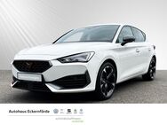 CUPRA Leon, 1.5 eTSI, Jahr 2023 - Eckernförde