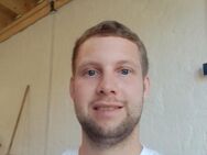 Klein Bauer/Handwerker 33 J sucht Frau 25-35 J für Beziehung ! - Bischofswiesen