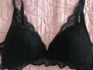 Push Up BH aus Spitze in 65C von H&M - Eisenberg (Pfalz)