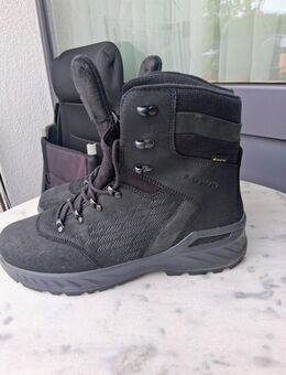 Lokal Wanderschuhe - Köln