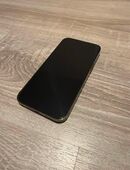 iPhone 14 Pro Max 256Gb in 26603