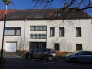Ein Haus - schlicht und schön - Bexbach