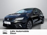 Seat Ibiza, 1.0 TSI Style, Jahr 2024 - Daun